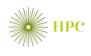 HPC Göttingen, Unser neues sensationelles Logo, schwarz grün weiß sternenförmig